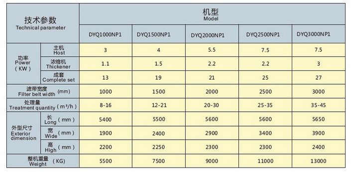 微信截图_20171127112156.png