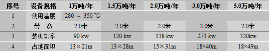 微信截图_20171128093909.png