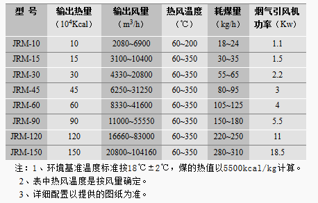 微信截图_20171128101705.png