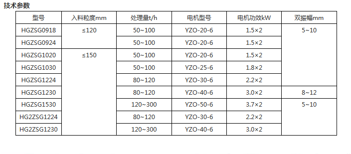 微信截图_20171201101344.png