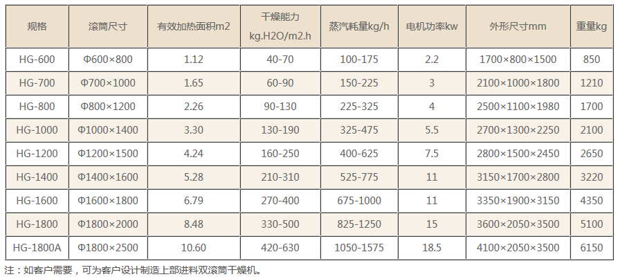 微信截图_20171227162105.png