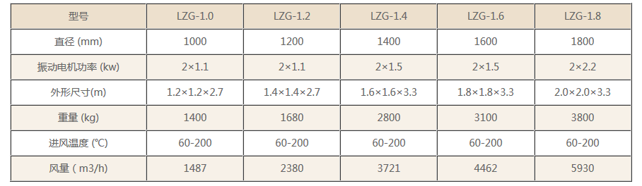 微信截图_20171227170226.png