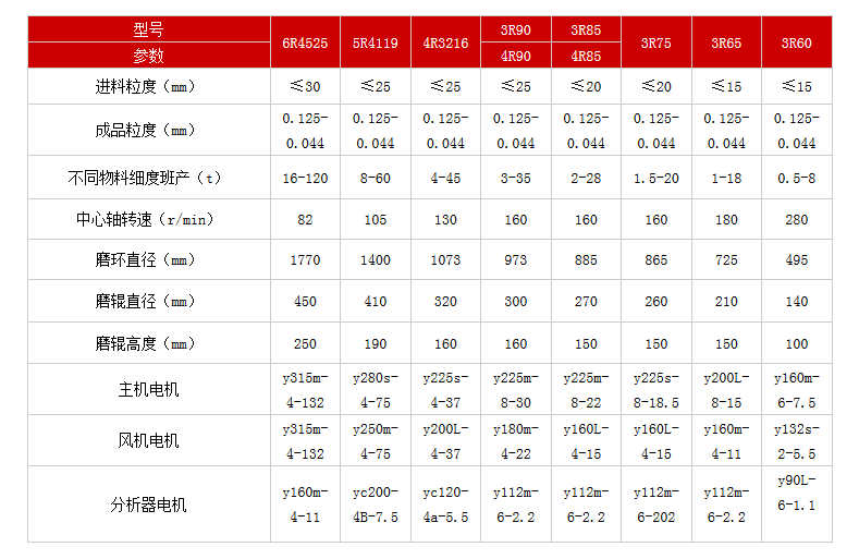 微信截图_20180129100340.png