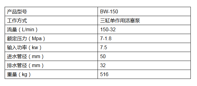 微信截图_20180305104558.png