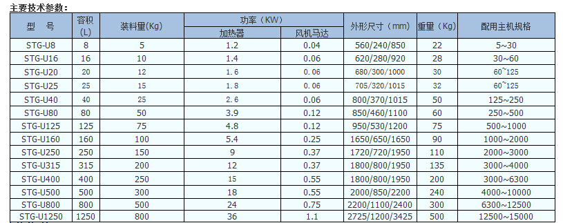 微信截图_20180305141046.png