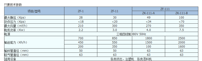 微信截图_20180305144406.png