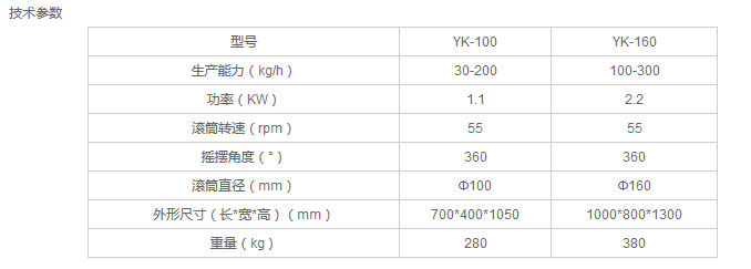 微信截图_20180320172412.png