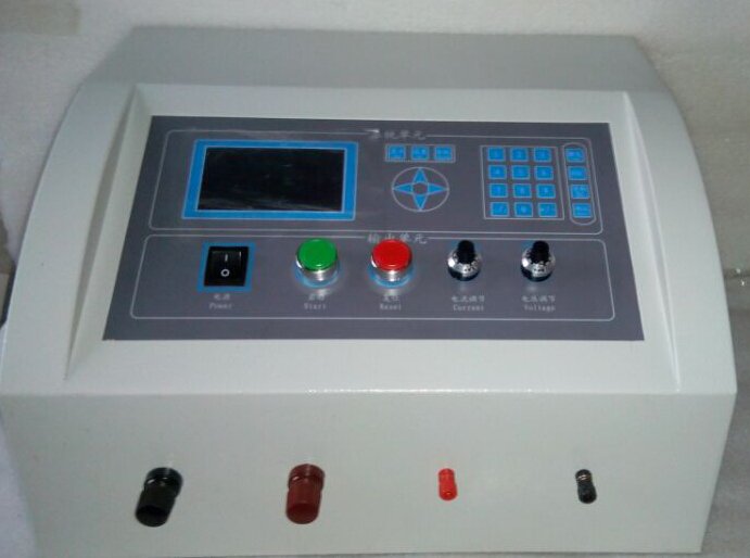 LX-9830D电压降测试系统1.jpg