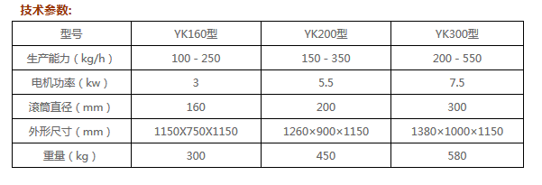 微信截图_20180408160604.png