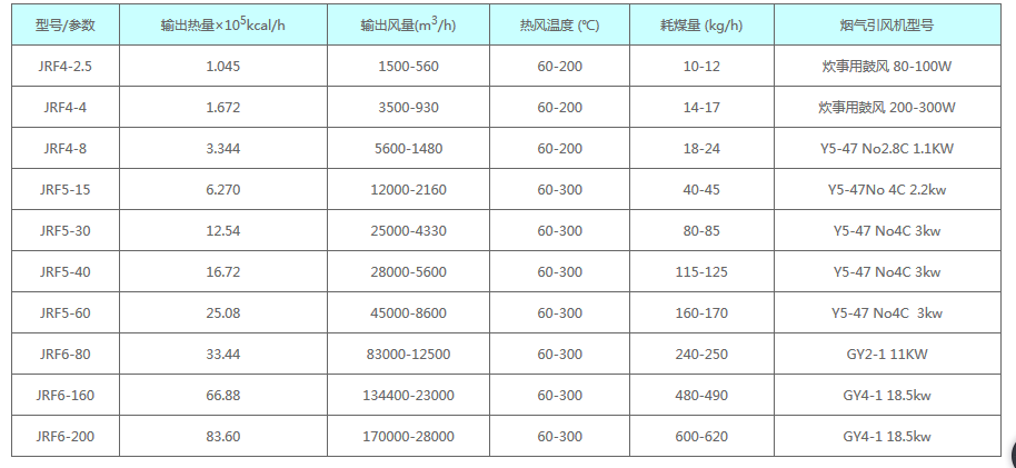 微信截图_20180408164812.png