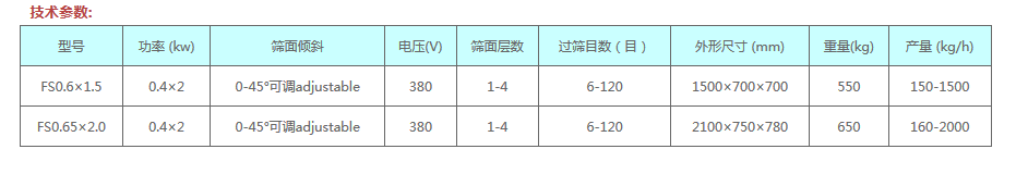 微信截图_20180408170947.png