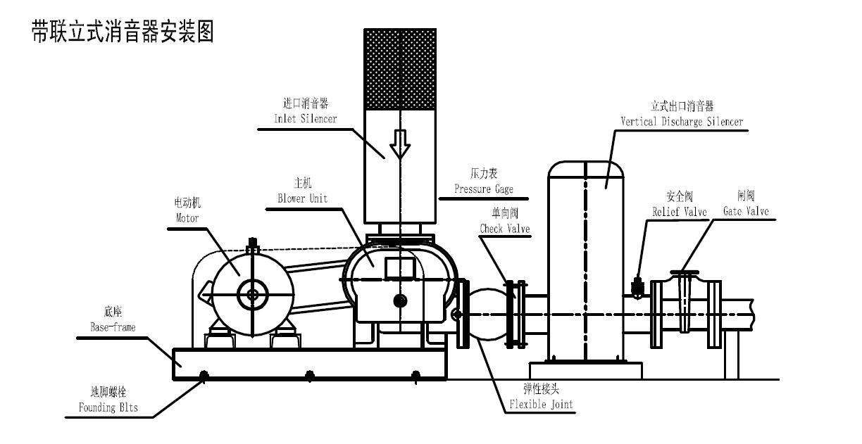 带联立式消音器安装图.jpg