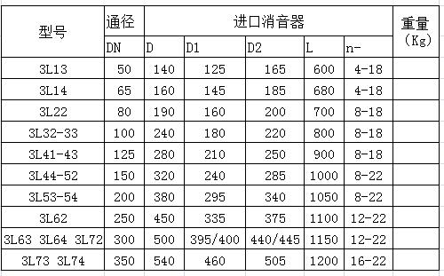 进口消音器2.jpg