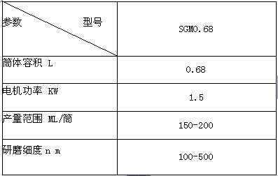 3AOC1A~YQ(8E}E7UIH3X`VF.png