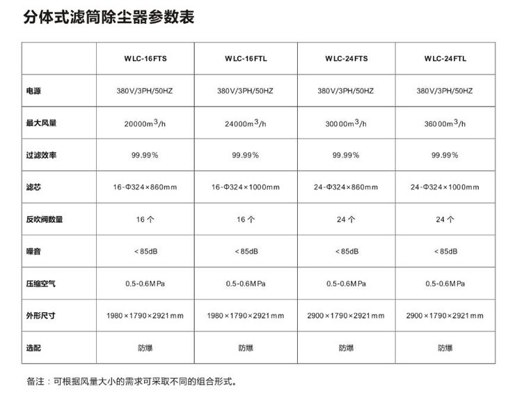 360截图20171031094800580.jpg