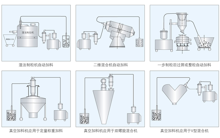 参数.jpg