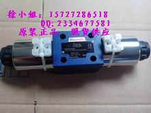 4WE10D33-OFCG220N9K4带定位.jpg