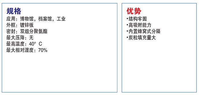 活性炭蜂窝式01.jpg