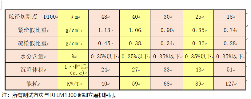 微信图片_20181210112554.png