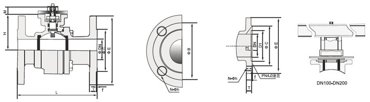 PQA-3.jpg