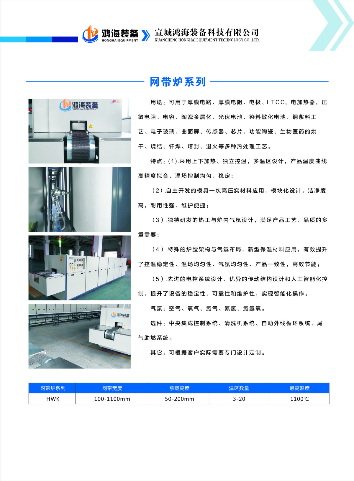 网带炉系列.jpg