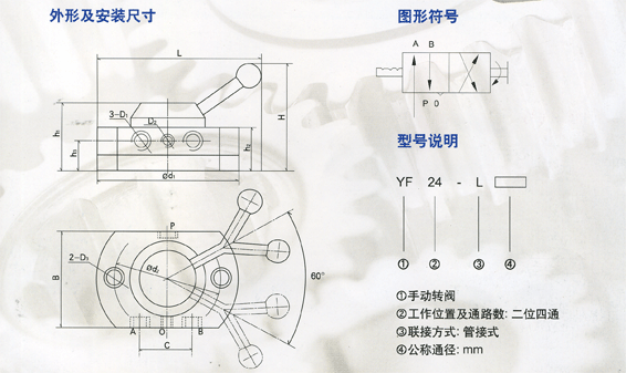 YF24.gif