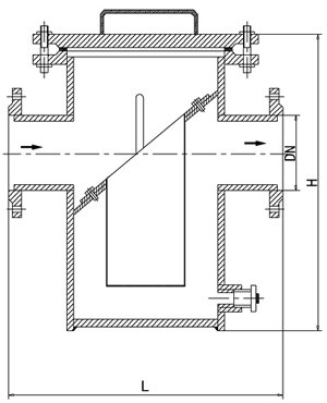 进口直通篮式过滤器1.png