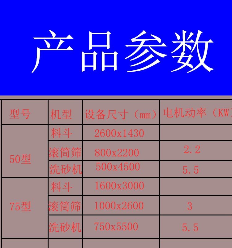 洗砂机参数-1.jpg