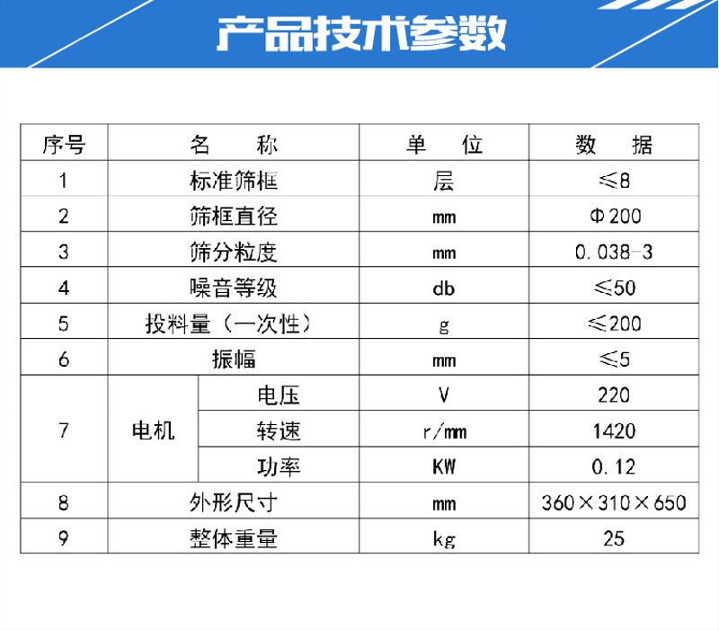 产品技术参数.jpg