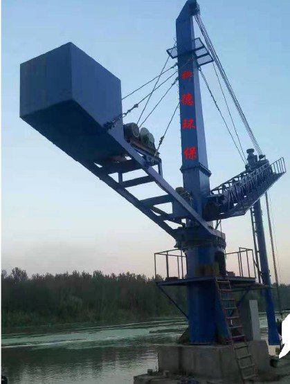 微信图片_2020020413470215.jpg