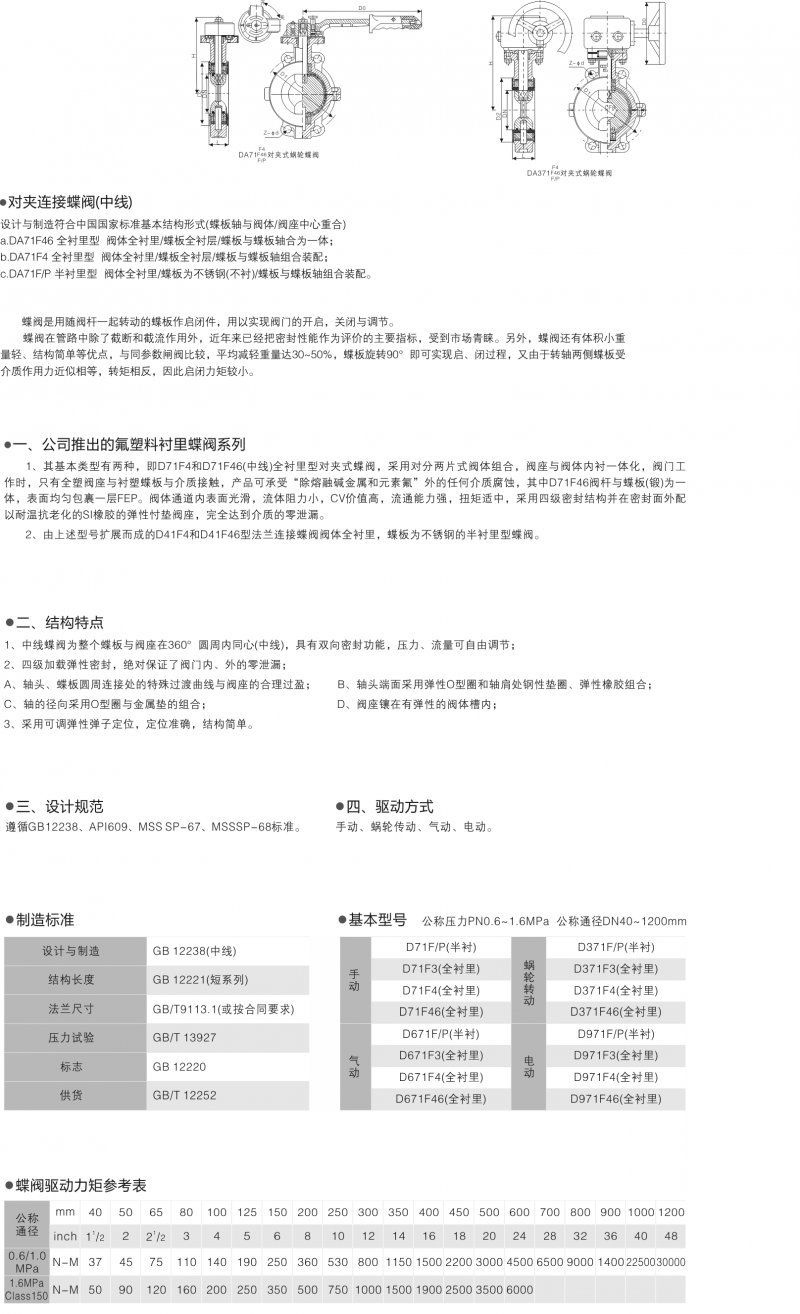 江苏维丝科阀门科技有限公司