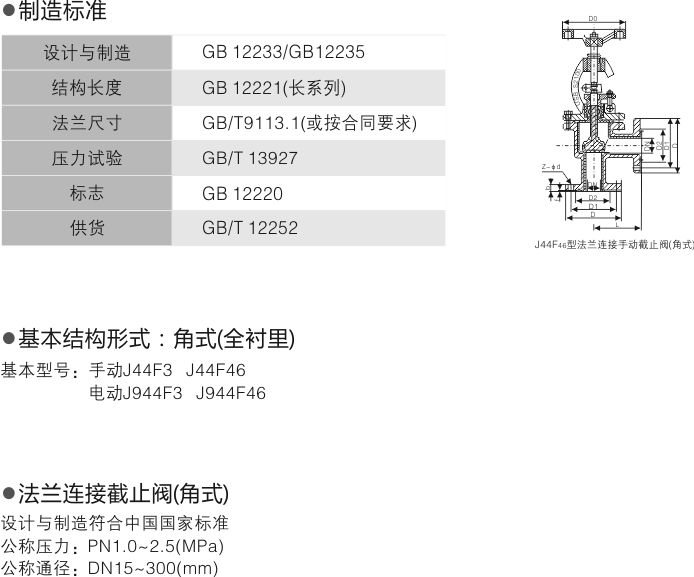 8-J44F46衬氟截止阀2.png