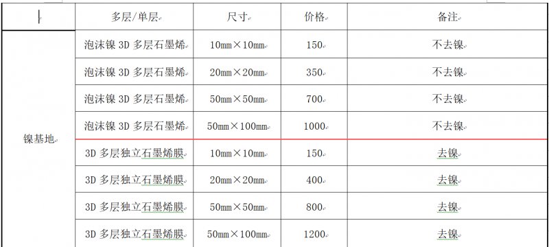 QQ截图20200805164613.png