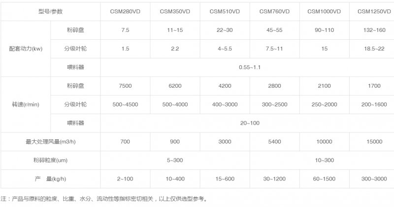 091518_491840_procont.png