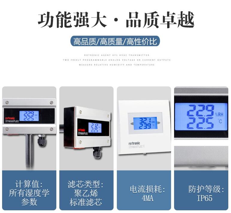 QQ截图20200807162512.jpg
