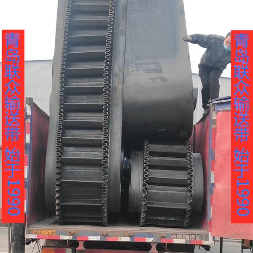 4abd73eeccae2480fef2b35e5ce5784_副本.jpg