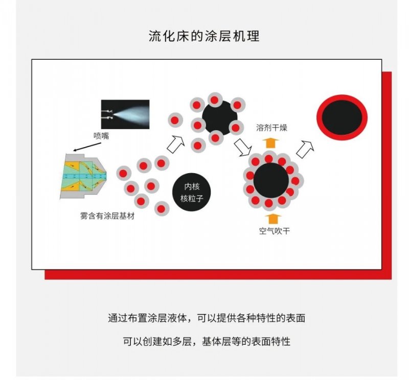 QQ图片20201228142110.jpg