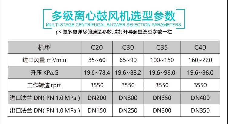 微信截图_20210103161036.png