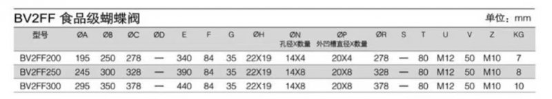 微信图片_20210607180002