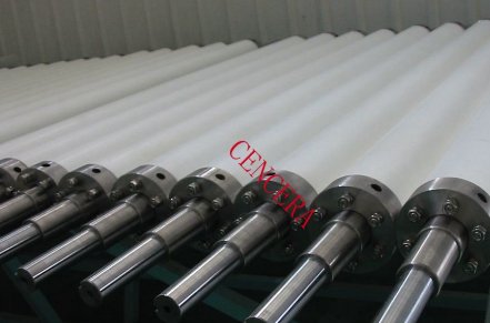 151836_004979_procont.png