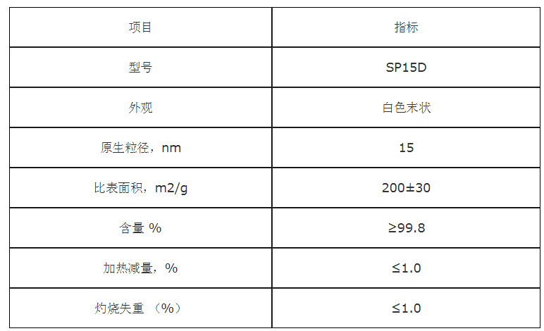 094639_356015_procont.png 094639_356015_procont.png