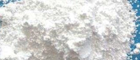 115242_012551_procont.png