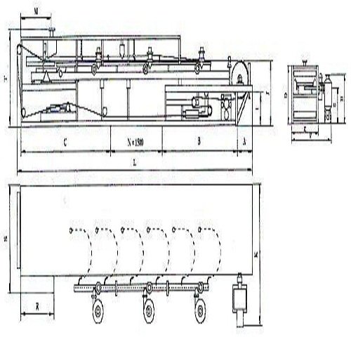 PBF过滤机-技术-5.jpg