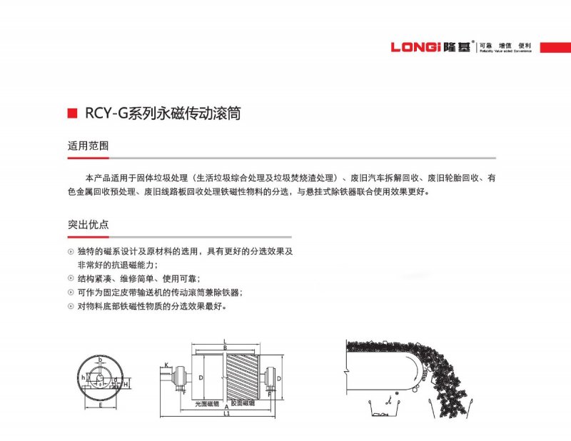 RCY-G系列永磁传动滚筒2.jpg