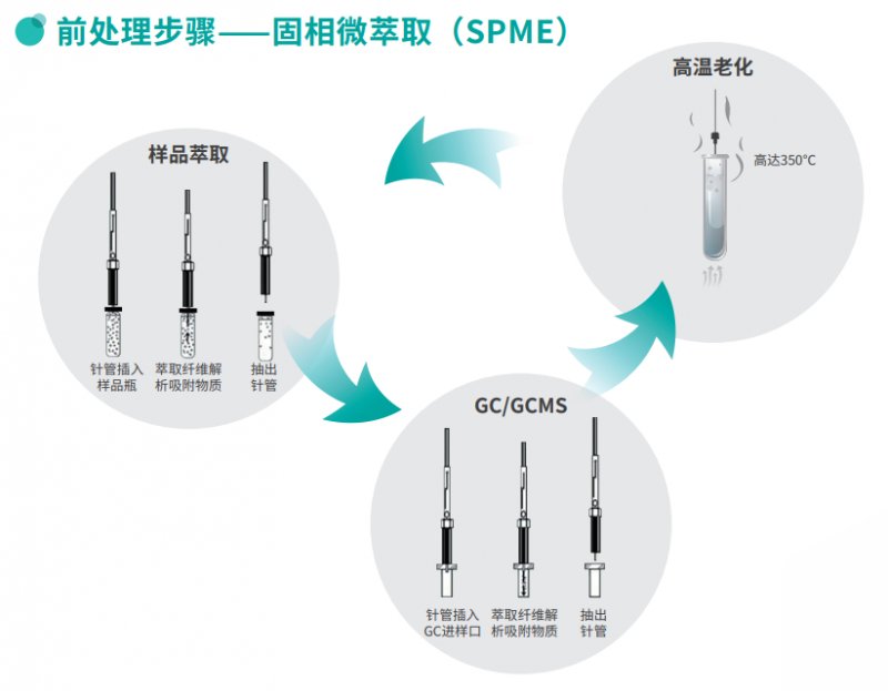 微信截图_20220304164701.png