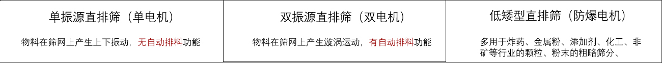 类型2.jpg