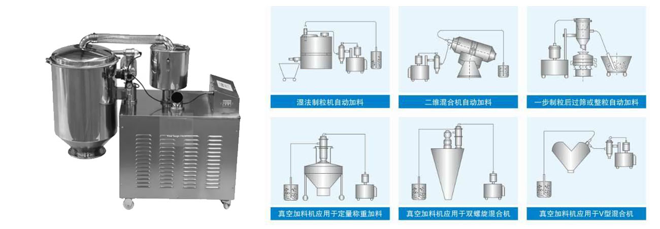 混合机专用上料机 12.jpg