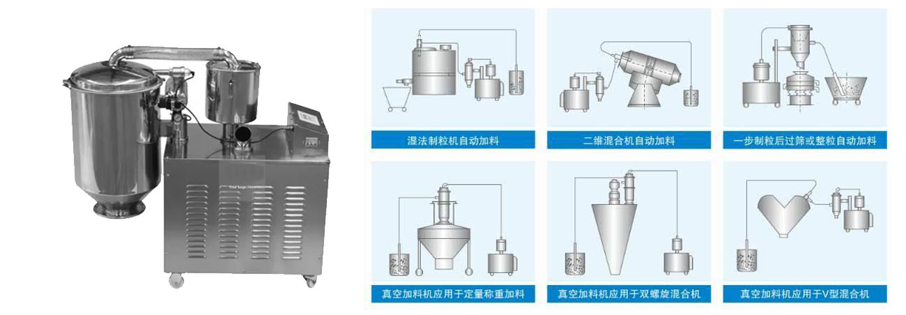 混合机专用上料机 12.jpg