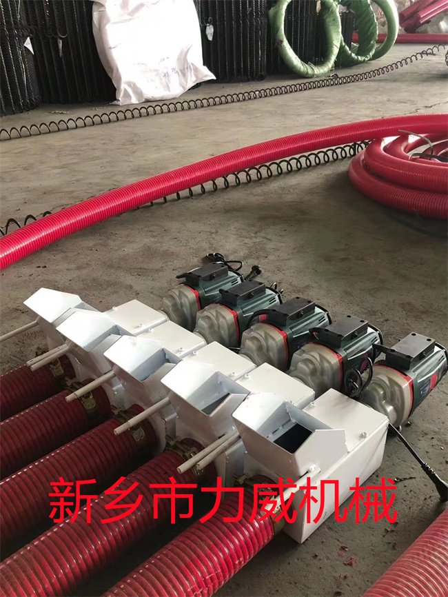 大功率手电钻 (2).jpg