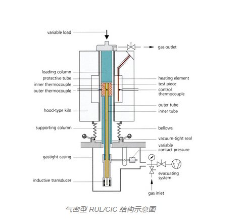 微信图片_20220610171909.png